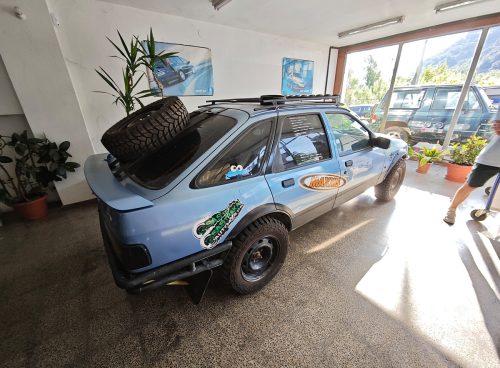FORD-SIERRA-1