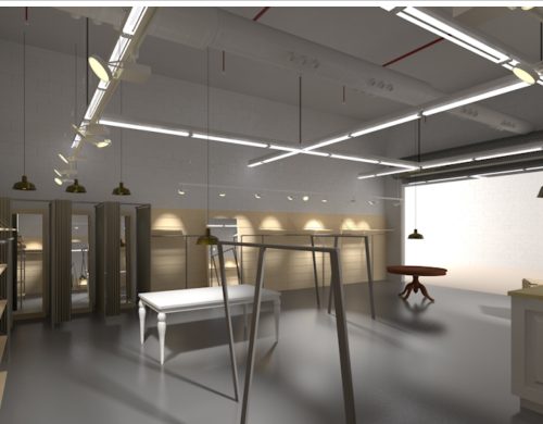 YERSE GRAN JONQUERA_prueba07b-7